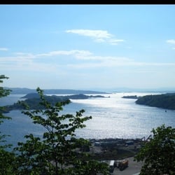 Ekeberg