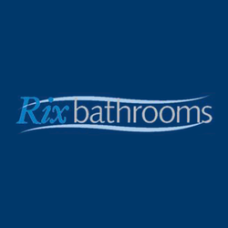 Rix Bathrooms