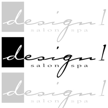Design 1 Salon Spa - Plainfield - #1 Hair/Nail Salon & Day Spa in Grand Rapids! - Hair Salons Near Me - Grand Rapids, Michigan Design 1 Salon Spa - Plainfield - #1 Hair/Nail Salon & Day Spa in Grand Rapids! - Hair Salons Near Me - Grand Rapids, Michigan