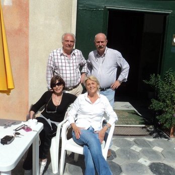 Hotel Bonera - Hotels Near Me - Genova, GE