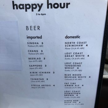 Bamboo Thai Bistro - Happy hour Alcohol - Thai Near Me - Redondo Beach, California Bamboo Thai Bistro - Happy hour Alcohol - Thai Near Me - Redondo Beach, California