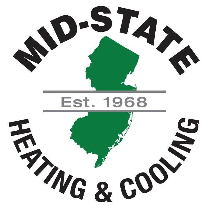 Slide of Mid-State Heating & Cooling