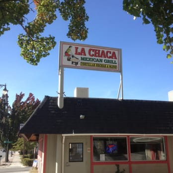 Caleo Restaurant - Mexican Near Me - Midvale, Utah Caleo Restaurant - Mexican Near Me - Midvale, Utah