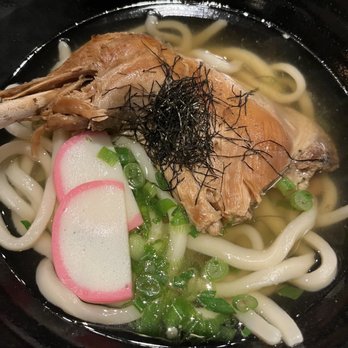Udon Lab - Noodles Near Me - New York, New York Udon Lab - Noodles Near Me - New York, New York