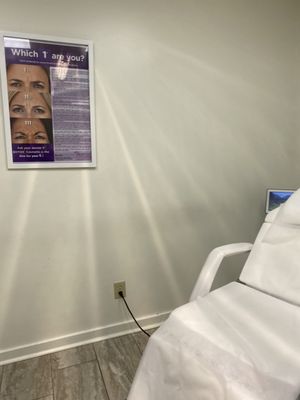 Are keto macros sustainable long-term?