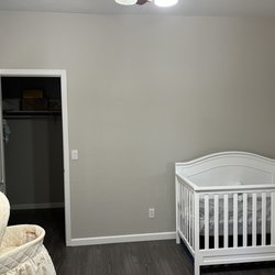 Arizona Wallpaper Installers