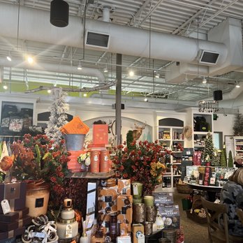 A Tavola - Cafes Near Me - Boise, Idaho