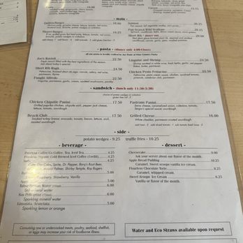 The Red Grape - The Red Grape Menu. - Pizza Near Me - Sonoma, California The Red Grape - The Red Grape Menu. - Pizza Near Me - Sonoma, California