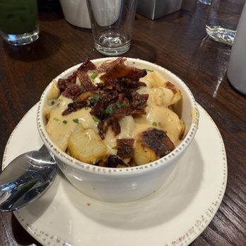 First Watch - Breakfast & Brunch Near Me - Brick, New Jersey