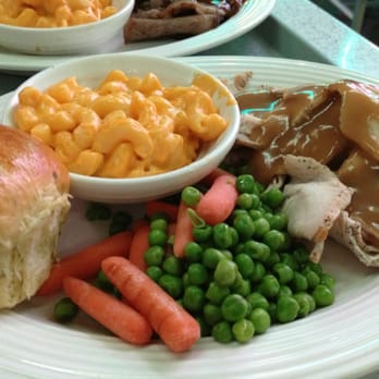 Flo's V8 Cafe - Cafes Near Me - Anaheim, California