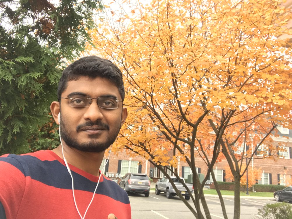 BEER KING 3703 Blanco Rd, San Antonio, Texas Gas Stations Phone