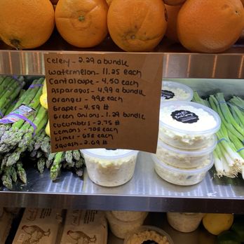 Beech Spring Farm Market - Fruits & Veggies Near Me - Winchester, Kentucky Beech Spring Farm Market - Fruits & Veggies Near Me - Winchester, Kentucky