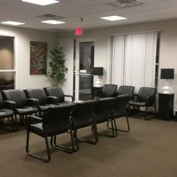 Physician Partners of America Pain Relief Group