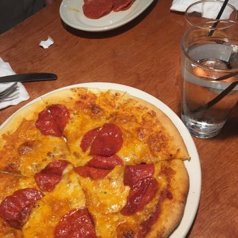 JP's Taproom+Grill - When you ask for extra pepperoni on your pizza and instead of cooking them on the pizza, they bring them on another plate.... kinda weird. - American Near Me - Kent, Washington JP's Taproom+Grill - When you ask for extra pepperoni on your pizza and instead of cooking them on the pizza, they bring them on another plate.... kinda weird. - American Near Me - Kent, Washington