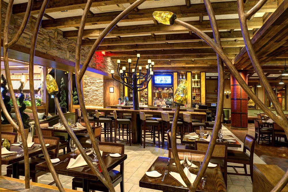 STALLA Updated November 2024 273 Photos & 134 Reviews 875 Beach