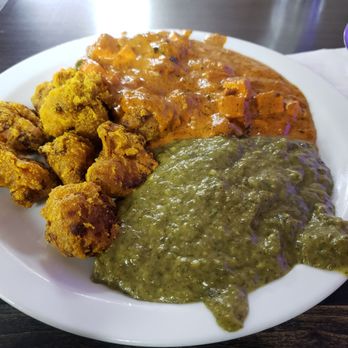 Tasty Indian Bistro - Indian Near Me - Everett, Washington Tasty Indian Bistro - Indian Near Me - Everett, Washington