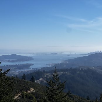 Mount Tamalpais State Park - Parks Near Me - Mill Valley, California Mount Tamalpais State Park - Parks Near Me - Mill Valley, California