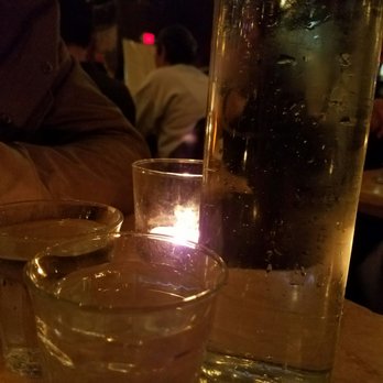 Mua - Water. - Bars Near Me - Oakland, California Mua - Water. - Bars Near Me - Oakland, California
