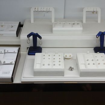 B & L Jewelers - Some of our amazing jewelry! - Jewelry Near Me - Danville, Kentucky B & L Jewelers - Some of our amazing jewelry! - Jewelry Near Me - Danville, Kentucky