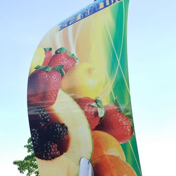 Skycity Shopping Centre - Banner - Shopping Centers Near Me - Toronto, Ontario Skycity Shopping Centre - Banner - Shopping Centers Near Me - Toronto, Ontario