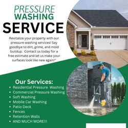 Clearvue Solutions