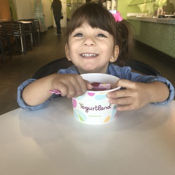 Yogurtland - Ice Cream & Frozen Yogurt Near Me - Manhattan Beach, California Yogurtland - Ice Cream & Frozen Yogurt Near Me - Manhattan Beach, California