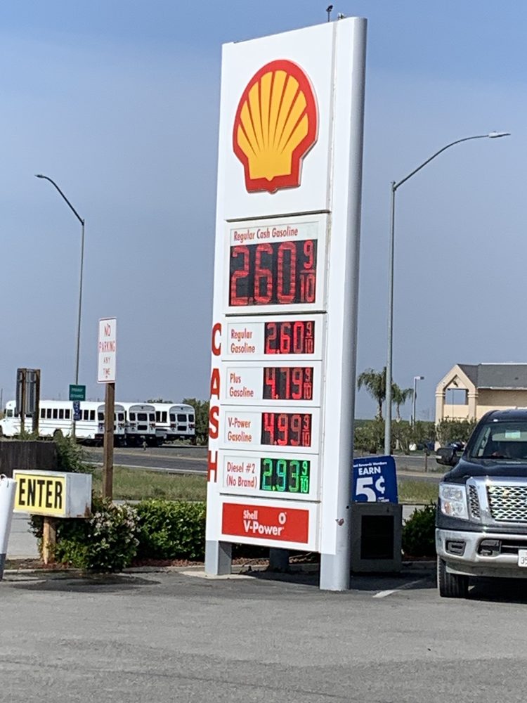 EZ TRIP SHELL Updated March 2024 20 Photos & 28 Reviews 20662