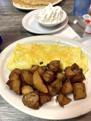 Breakfast Club Lake Mary by null