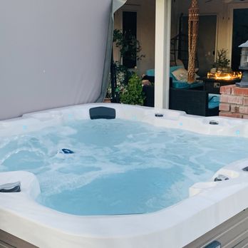 Golden Spas Incorporated - Hot Tub & Pool Near Me - Riverside, California Golden Spas Incorporated - Hot Tub & Pool Near Me - Riverside, California