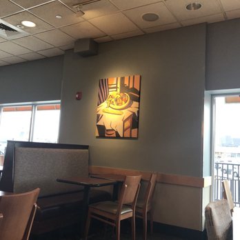 Panera Bread - Sandwiches Near Me - Lawrence, New York Panera Bread - Sandwiches Near Me - Lawrence, New York