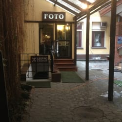 Foto Garzyńska