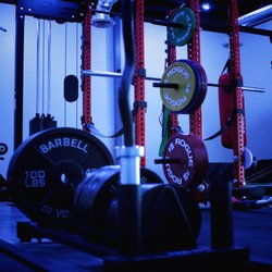 F3 Fitness