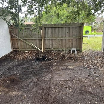 Full House Junk Removal - Junk Removal & Hauling Near Me Full House Junk Removal - Junk Removal & Hauling Near Me