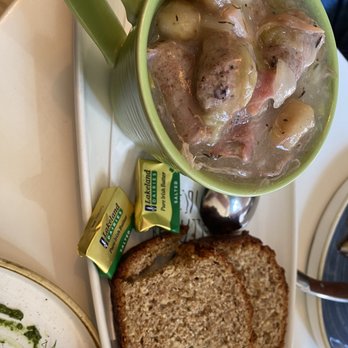 The Boxty House - Dublin Coddle & Dumplings - Irish Near Me - Dublin, D The Boxty House - Dublin Coddle & Dumplings - Irish Near Me - Dublin, D