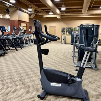 Corewell Health - Gyms Near Me - Rochester Hills, Michigan Corewell Health - Gyms Near Me - Rochester Hills, Michigan