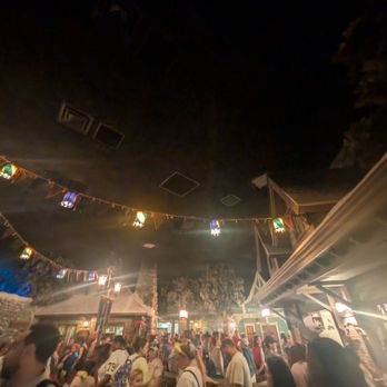 Frozen Ever After - Amusement Parks Near Me - Orlando, Florida