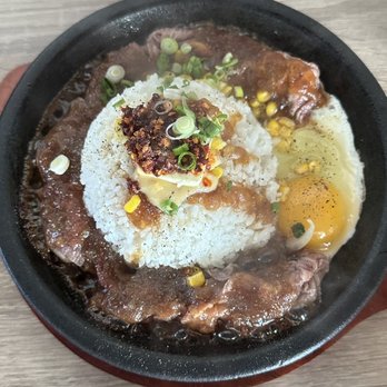 Tasty Pot - Hot Pot Near Me - Aurora, Colorado