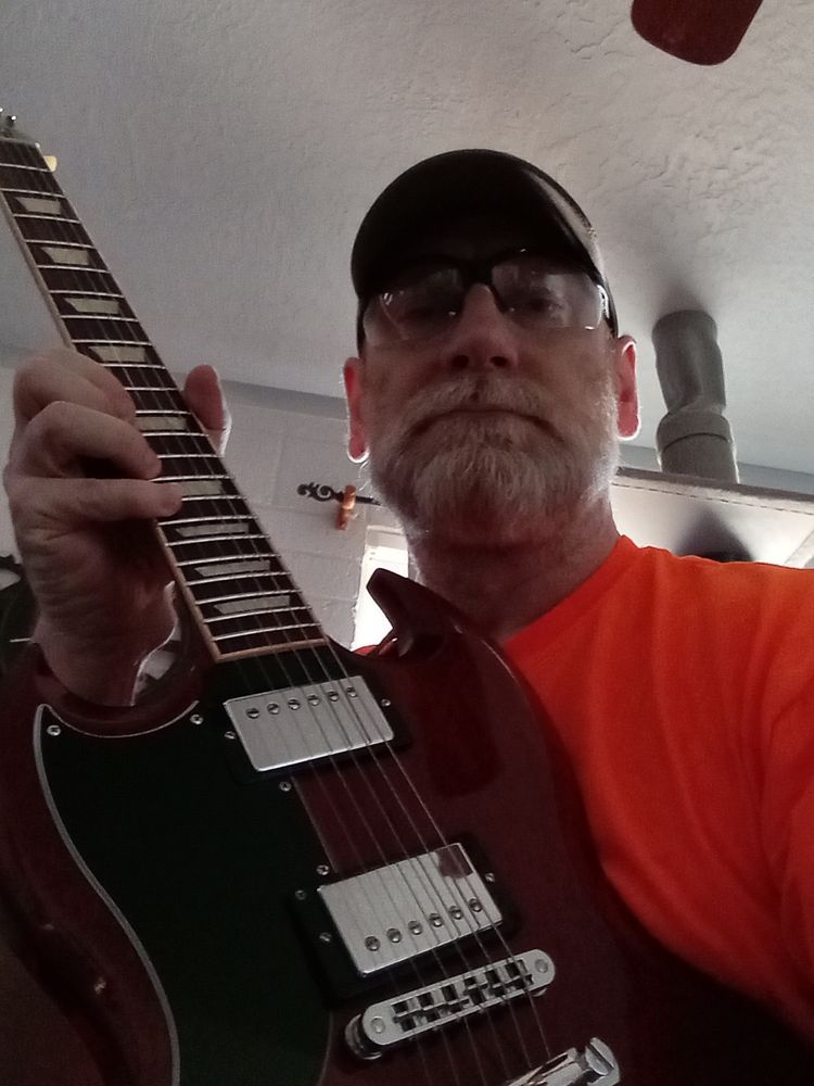 PRO MUSICIAN OUTLET Updated September 2024 18 Photos 285 N Main St, Layton, Utah Musical