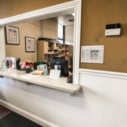 DENTALSource of California
