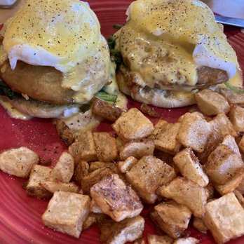 Dixie Cream Cafe - Coffee & Tea Near Me - Windermere, Florida