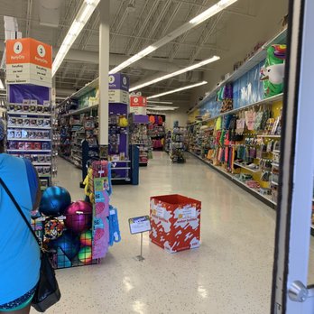 Party City - Party Supplies Near Me - Stafford, Virginia Party City - Party Supplies Near Me - Stafford, Virginia