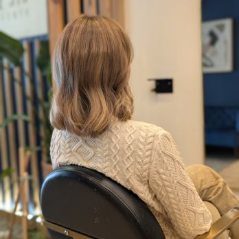 Loge 316 - Loge 316: créations - Hair Salons Near Me - Montreal, Quebec Loge 316 - Loge 316: créations - Hair Salons Near Me - Montreal, Quebec