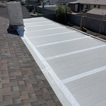 GTR Roofing - Roofing Near Me - Phoenix, Arizona GTR Roofing - Roofing Near Me - Phoenix, Arizona