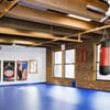 Combat Sports Boston gift card