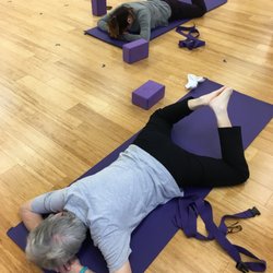 Body Rehab Gym
