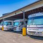 Photo of Tanasbourne RV & Mini Storage