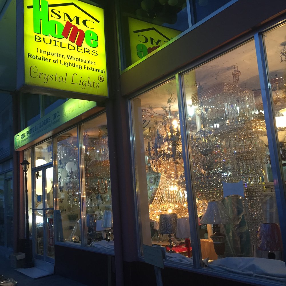 Lighting Fixtures Supplier Metro Manila informacionpublica.svet.gob.gt