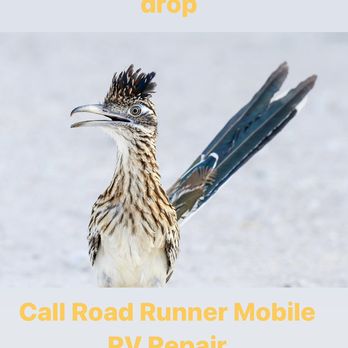 Road Runner RV Repair - RV Repair Near Me Road Runner RV Repair - RV Repair Near Me