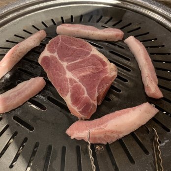 TK92 Korean BBQ - Korean Near Me - San Gabriel, California TK92 Korean BBQ - Korean Near Me - San Gabriel, California