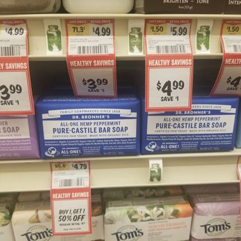 Sprouts Farmers Market - Grocery Near Me - Tucker, Georgia